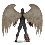 Spawn (Wings of Redemption) 7" Scale Action Figure - McFarlane Toys