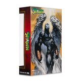 Spawn (Wings of Redemption) 7" Scale Action Figure - McFarlane Toys