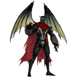 Nightmare Spawn (Classic) 7" Scale Action Figure - McFarlane Toys