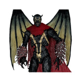 Nightmare Spawn (Classic) 7" Scale Action Figure - McFarlane Toys