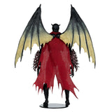 Nightmare Spawn (Classic) 7" Scale Action Figure - McFarlane Toys