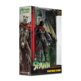 Nightmare Spawn (Classic) 7" Scale Action Figure - McFarlane Toys