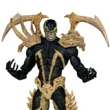 Curse of the Spawn (Spawn) 7" Scale Action Figure - McFarlane Toys