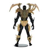 Curse of the Spawn (Spawn) 7" Scale Action Figure - McFarlane Toys