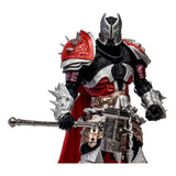 Medieval Spawn (Spawn) McFarlane Vault Collection 7" Scale Action Figure - McFarlane Toys