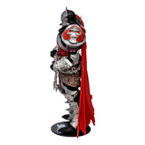 Medieval Spawn (Spawn) McFarlane Vault Collection 7" Scale Action Figure - McFarlane Toys