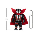 Spawn (Blind Bags) Spawn Construct-a-Figure Series 1 - McFarlane Toys *STOCK DUE TO ARRIVE W/C 26th MAY*