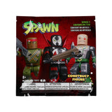 Spawn (Blind Bags) Spawn Construct-a-Figure Series 1 - McFarlane Toys *STOCK DUE TO ARRIVE W/C 26th MAY*