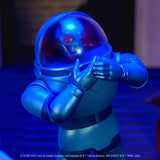 Scooby-Doo! Wave 2 Spooky Space Kook 1:12 Scale Action Figure - Jada
