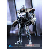 RoboCop 3 RoboCop Exquisite Super Series 1:12 Scale Action Figure - Hiya Toys