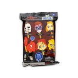 Universal Horror Meltz Vinyl Figure - Culturefly