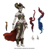 Court of the Dead Gethsemoni: Queen of the Dead 1:12th Scale Action Figure - Boss Fight Studio