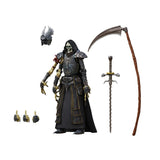 Court of the Dead Demithyle: Exalted Reaper General 1:12 Scale Action Figure - Boss Fight Studio