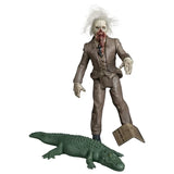 Day of the Dead 5-Inch Scale (Set of 4) Action Figures - Trick or Treat Studios