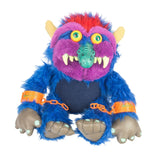 My Pet Monster 14-Inch Plush - The Loyal Subjects
