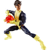 Marvel Legends Series X-Men 97 Retro (Wave 3) 6" Inch Scale Action Figure - Hasbro