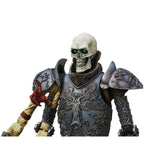 Court of the Dead Demithyle: Exalted Reaper General 1:12 Scale Action Figure - Boss Fight Studio