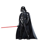 Star Wars The Black Series Darth Vader (A New Hope) 6" Inch Action Figure - Hasbro *IMPORT STOCK*