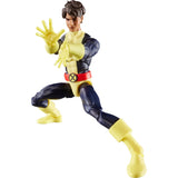 Marvel Legends Series X-Men 97 Retro (Wave 3) 6" Inch Scale Action Figure - Hasbro
