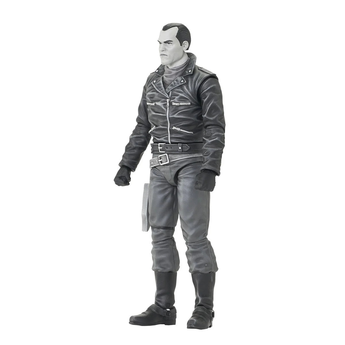 Diamond Select Toys ウォーキング・デッド コミックシリーズ The Walking Dead Comic Series 2 (Set of 2) - Diamond Select Toys