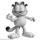 Garfield Black and White Daily Comic Strip Action Figure - (Entertainment Earth Exclusive) - Boss Fight Studio