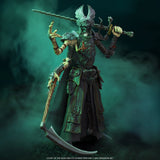 Court of the Dead Demithyle: Exalted Reaper General 1:12 Scale Action Figure - Boss Fight Studio