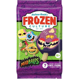 Madballs Blind-Box Vinyl Figure - Frozen Culture