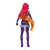 Starfire (DC Rebirth) McFarlane Collector Edition 7" Inch Scale Action Figure - McFarlane Toys
