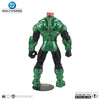 DC Multiverse #64 Kilowog (Green Lantern) (SDCC Exclusive) 7" Figure - McFarlane Toys