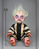 Beetlejuice Beetlejuice Life-Size Baby Beetlejuice 1:1 Prop Replica - NECA
