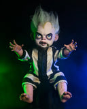 Beetlejuice Beetlejuice Life-Size Baby Beetlejuice 1:1 Prop Replica - NECA
