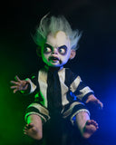 Beetlejuice Beetlejuice Life-Size Baby Beetlejuice 1:1 Prop Replica - NECA