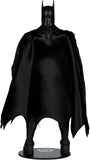 DC Multiverse Batman Returns Full Wave (Batman, Catwoman, The Penguin, Max Shreck) (Deluxe Theatrical Edition) 7" Scale Action Figures - McFarlane Toys