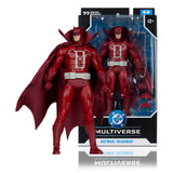DC Multiverse Batman Deadman (Knight Terrors) 7" Scale Action Figure - McFarlane Toys