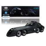 Batmissile (Batman Returns) Vehicle - McFarlane Toys