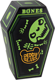 Deddy Bears Bones in Coffin 15.5cm (Series 1)
