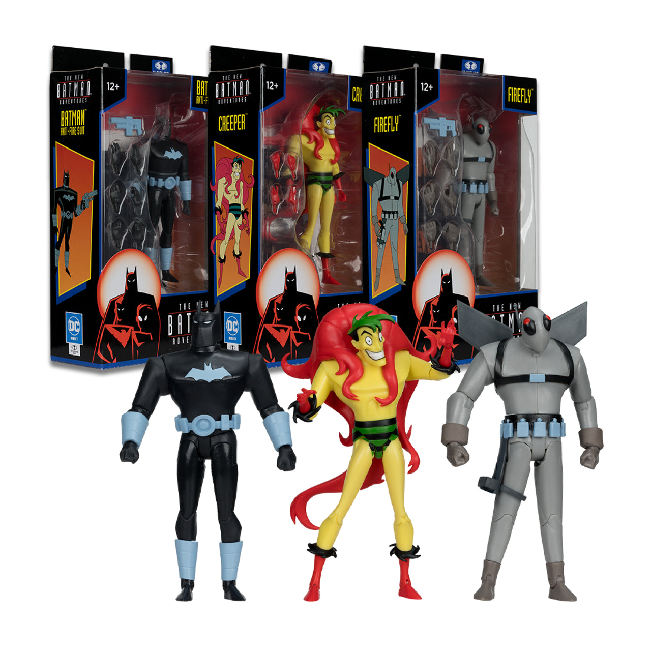 New mcfarlane toys discount