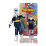 DC Retro: Super Friends Wave 2 (Set of 6) 6" Figures - McFarlane Toys *SALE!*