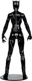 DC Multiverse Batman Returns Full Wave (Batman, Catwoman, The Penguin, Max Shreck) (Deluxe Theatrical Edition) 7" Scale Action Figures - McFarlane Toys