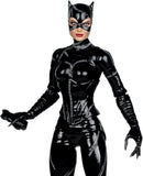 DC Multiverse Batman Returns Full Wave (Batman, Catwoman, The Penguin, Max Shreck) (Deluxe Theatrical Edition) 7" Scale Action Figures - McFarlane Toys