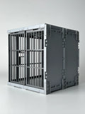 Fext System 1:12 Cell Diorama - Fext Hobby