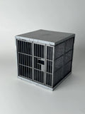Fext System 1:12 Cell Diorama - Fext Hobby