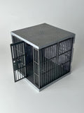 Fext System 1:12 Cell Diorama - Fext Hobby