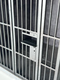 Fext System 1:12 Cell Diorama - Fext Hobby