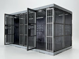 Fext System 1:12 Cell Diorama - Fext Hobby