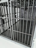 Fext System 1:12 Cell Diorama - Fext Hobby