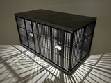 Fext System 1:12 Cell Diorama - Fext Hobby
