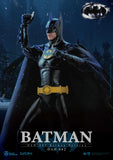 Batman Returns DAH-082 Dynamic 8-Ction Heroes Action Figure - Beast Kingdom