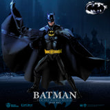 Batman Returns DAH-082 Dynamic 8-Ction Heroes Action Figure - Beast Kingdom