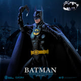 Batman Returns DAH-082 Dynamic 8-Ction Heroes Action Figure - Beast Kingdom